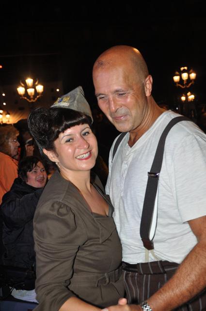 min 2014 08 25 paris 323